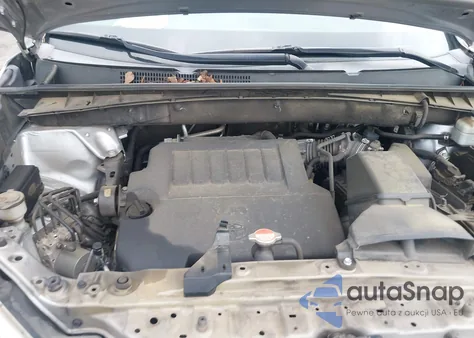 2016 Toyota Highlander Limited V6 из США, поврежденный, VIN 5TDYKRFH4GS152143